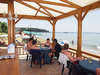 Pegasos Resort Hotel 
